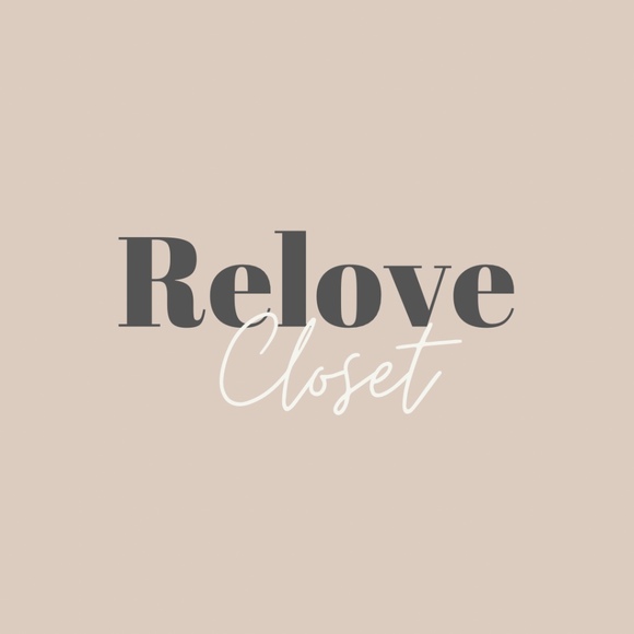 relovecloset